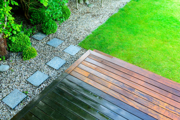 Best Machinery and Equipment Cleaning  in Rockaway Beach, OR