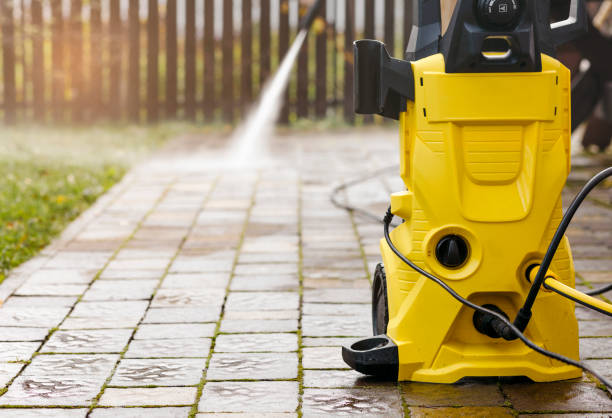 Best Spring Cleaning  in Rockaway Beach, OR